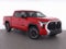 2022 Toyota Tundra 4WD SR5