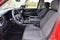 2022 Toyota Tundra 4WD SR5