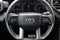 2022 Toyota Tundra 4WD SR5