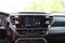 2022 Toyota Tundra 4WD SR5