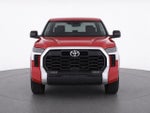 2022 Toyota Tundra 4WD SR5