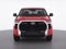 2022 Toyota Tundra 4WD SR5
