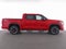 2022 Toyota Tundra 4WD SR5
