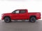 2022 Toyota Tundra 4WD SR5