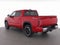 2022 Toyota Tundra 4WD SR5