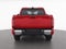 2022 Toyota Tundra 4WD SR5
