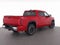 2022 Toyota Tundra 4WD SR5