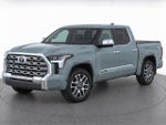 2026 Toyota Tundra 4WD 1794 Edition Hybrid