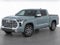 2026 Toyota Tundra 4WD 1794 Edition Hybrid