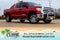 2017 Toyota Tundra 4WD SR