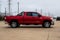 2017 Toyota Tundra 4WD SR
