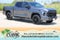 2026 Toyota Tundra 4WD SR5