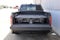 2026 Toyota Tundra 4WD SR5