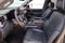 2026 Toyota Tundra 4WD SR5