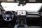 2026 Toyota Tundra 4WD SR5