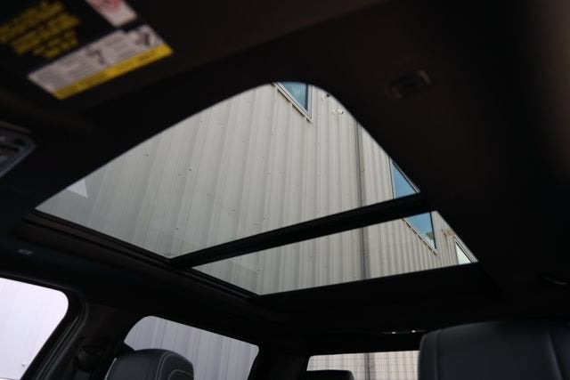 2026 Toyota Tundra 4WD SR5
