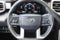 2026 Toyota Tundra 4WD SR5