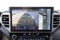 2026 Toyota Tundra 4WD SR5
