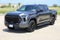 2026 Toyota Tundra 4WD SR5