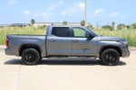 2026 Toyota Tundra 4WD SR5