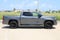 2026 Toyota Tundra 4WD SR5
