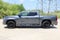 2026 Toyota Tundra 4WD SR5