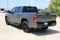 2026 Toyota Tundra 4WD SR5