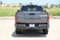 2026 Toyota Tundra 4WD SR5