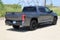 2026 Toyota Tundra 4WD SR5