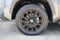 2026 Toyota Tundra 4WD SR5