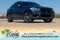 2021 BMW X4 xDrive30i