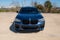 2021 BMW X4 xDrive30i