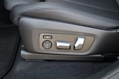 2021 BMW X4 xDrive30i