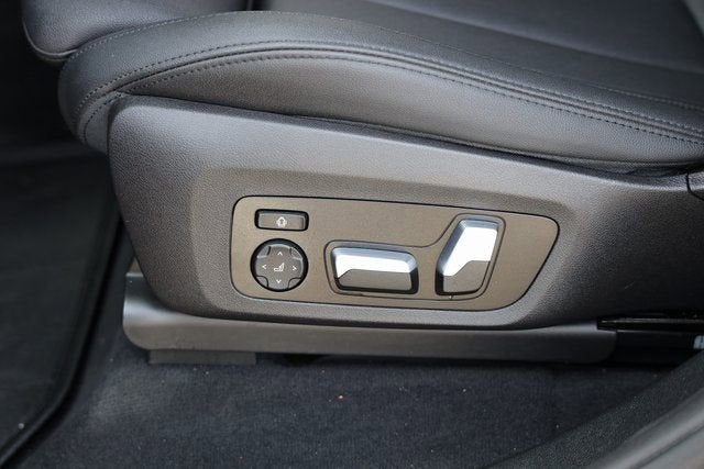 2021 BMW X4 xDrive30i