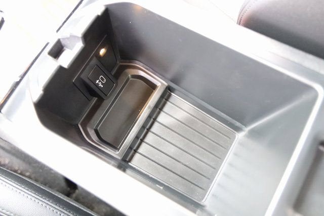 2021 BMW X4 xDrive30i