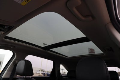 2022 Kia Sorento SX Prestige