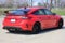 2024 Honda Civic Type R TYPER