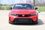 2024 Honda Civic Type R TYPER