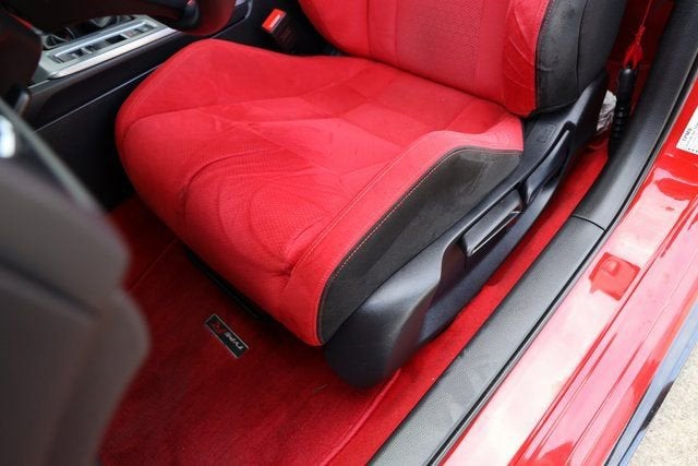 2024 Honda Civic Type R TYPER