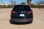 2015 Mazda Mazda CX-5 Touring