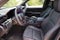 2025 Toyota 4Runner Hybrid TRD Off Road