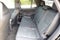 2025 Toyota 4Runner Hybrid TRD Off Road