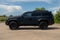 2025 Toyota 4Runner Hybrid TRD Off Road