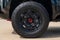 2025 Toyota 4Runner Hybrid TRD Off Road
