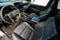 2025 Toyota 4Runner Hybrid TRD Off Road