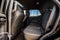 2025 Toyota 4Runner Hybrid TRD Off Road