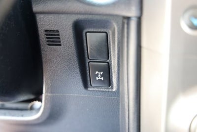 2015 Lexus GX 460 Base