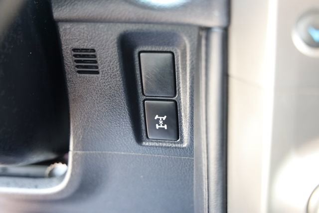 2015 Lexus GX 460 Base