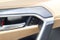 2022 Toyota RAV4 Hybrid Limited