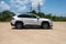 2022 Toyota RAV4 Hybrid Limited